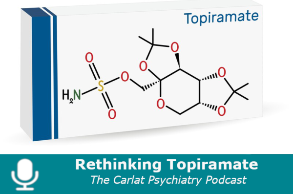 Rethinking-Topiramate-8.png