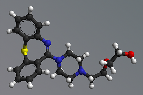 Quetiapine_sm.png