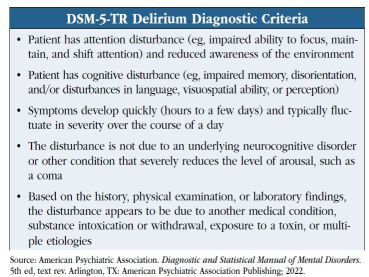 CHPR_AprilMayJun2023_DSM-5_Diagnostic_Criteria2.JPG