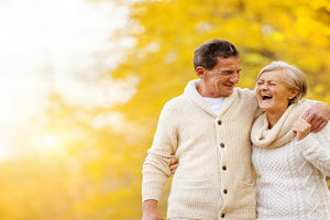 happy-couple_canstockphoto23468503_thumb.jpg