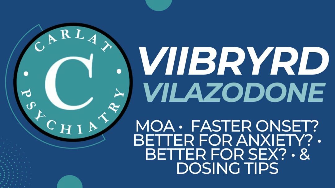 Vilazodone Review Medication Guide.jpg