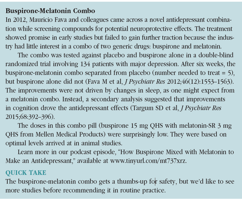 TCPR_Sept2024_Antidepressants_sidebar.png