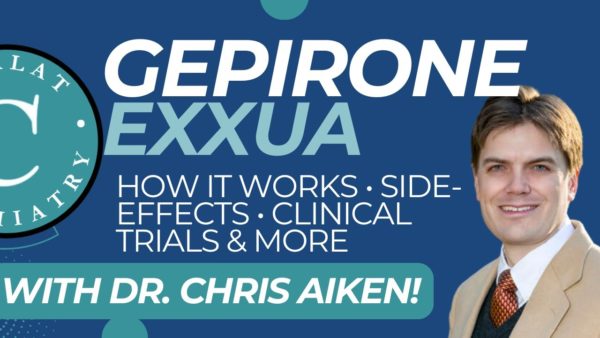 What You Need to Know About Gepirone (Exxua) _ Benefits, Side Effects, and Review of Trials_Thumb.jpg