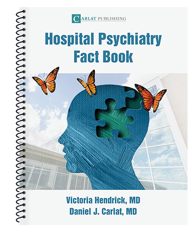 HospPsychiatry_Spiral_Binding_Sm.png