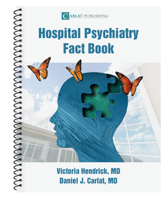 HospPsychiatry_Spiral_Binding_Sm.png