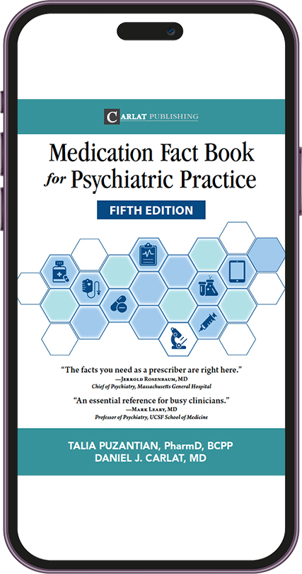 10--The-Medication-Fact-Book-for-Psychiatric-Practice,-Fifth-Edition-(2020).png