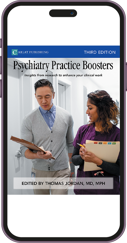 11---Psychiatry-Practice-Boosters,-Third-Edition-(2021).png