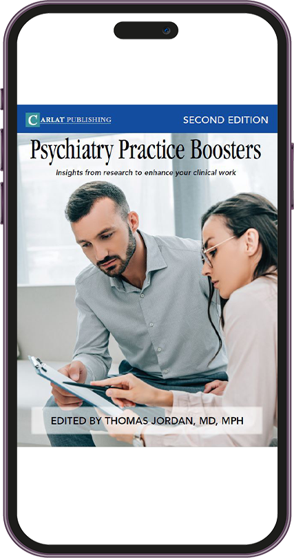 12--Psychiatry-Practice-Boosters,-Second-Edition-(2018).png