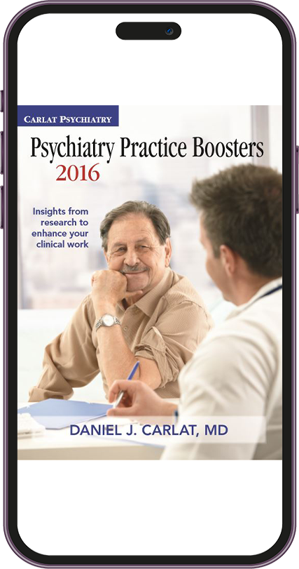 13--Psychiatry-Practice-Boosters,-First-Edition-(2016).png