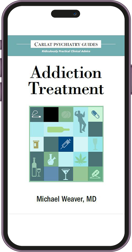 17--Addiction-Treatment—A-Carlat-Guide-(2017).png