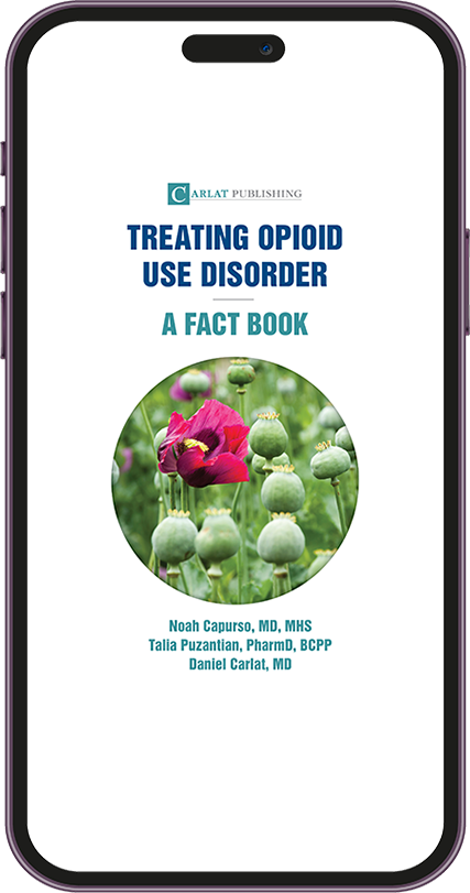 2--Treating-Opioid-Use-Disorder—A-Fact-Book-(2024).png