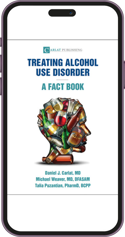 5--Treating-Alcohol-Use-Disorder—A-Fact-Book-(2023).png