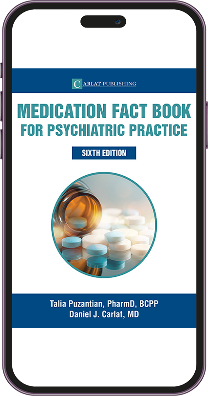 7--Medication-Fact-Book-for-Psychiatric-Practice,-Sixth-Edition-(2022).png