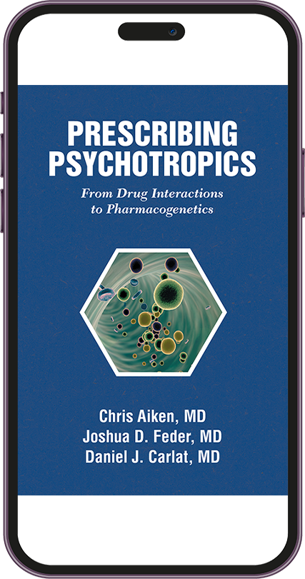 8--Prescribing-Psychotropics-From-Drug-Interactions-to-Pharmacogenetics-(2022).png