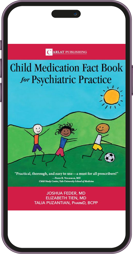 9--Child-Medication-Fact-Book-for-Psychiatric-Practice,-First-Edition-(2018).png