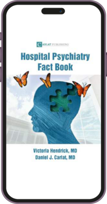 1--Hospital-Psychiatry-Fact-Book,-First-Edition-(2025).png