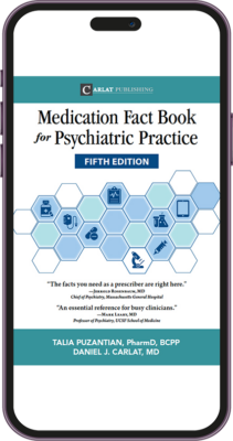 10--The-Medication-Fact-Book-for-Psychiatric-Practice,-Fifth-Edition-(2020).png