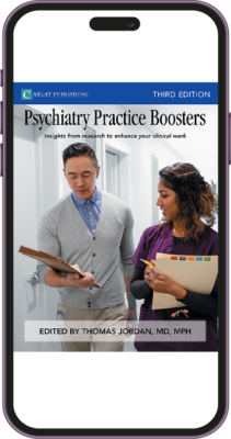 11---Psychiatry-Practice-Boosters,-Third-Edition-(2021).png