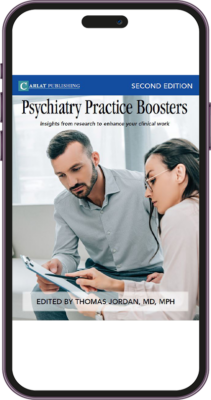 12--Psychiatry-Practice-Boosters,-Second-Edition-(2018).png