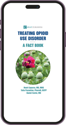 2--Treating-Opioid-Use-Disorder—A-Fact-Book-(2024).png