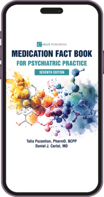 3---Medication-Fact-Book-for-Psychiatric-Practice,-Seventh-Edition-(2024).png