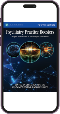 4--Psychiatry-Practice-Boosters,-Fourth-Edition-(2023).png