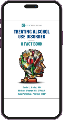 5--Treating-Alcohol-Use-Disorder—A-Fact-Book-(2023).png