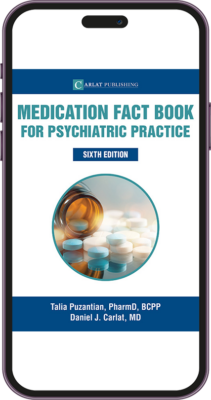 7--Medication-Fact-Book-for-Psychiatric-Practice,-Sixth-Edition-(2022).png