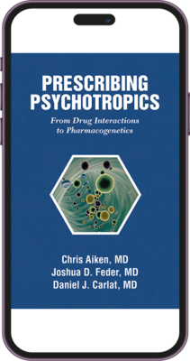 8--Prescribing-Psychotropics-From-Drug-Interactions-to-Pharmacogenetics-(2022).png