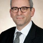 Mark Zimmerman, MD