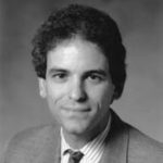 Mark Zimmerman, M.D.