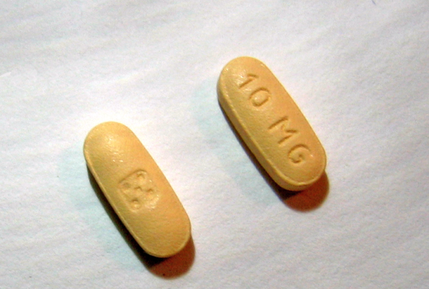 https://www.thecarlatreport.com/ext/resources/wp-content/uploads/2020/06/zolpidem.png?height=418&t=1667816955&width=800