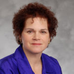 Donna Sudak, MD