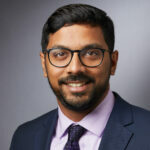 Sivabalaji kaliamurthy qa headshot 150x150